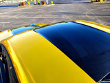 Used 2016 Ford Mustang Coupe w/ Equipment Group 051A image 4