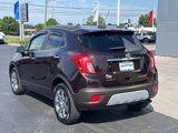 Used 2016 Buick Encore Convenience image 5