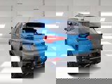 New 2025 Buick Encore GX Sport Touring image 5