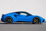 New 2024 Lotus Emira First Edition image 3