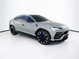 Used 2019 Lamborghini Urus image 3