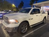 Used 2015 RAM 1500 Big Horn image 5