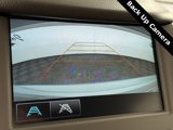 Used 2018 Chevrolet Cruze LS image 6