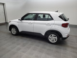 Used 2021 Hyundai Venue SE image 3
