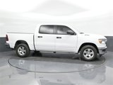 Used 2023 RAM 1500 Tradesman image 4