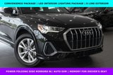 Used 2023 Audi Q3 2.0T Premium image 2