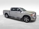 Used 2014 RAM 1500 Big Horn image 2