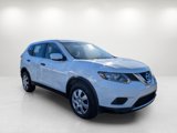 Used 2016 Nissan Rogue S image 3