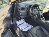 Used 2023 Toyota Camry SE image 4