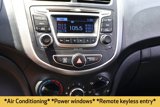 Used 2016 Hyundai Accent SE image 5