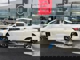 New 2025 Nissan Sentra SV w/ SV Premium Package image 2