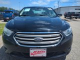 Used 2017 Ford Taurus SE image 3