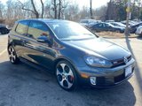 Used 2012 Volkswagen GTI 2-Door image 3