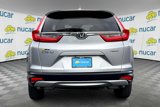 Used 2017 Honda CR-V EX image 5