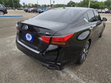 Used 2021 Nissan Altima 2.5 SL image 5