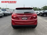 Used 2014 Hyundai Tucson GLS image 5
