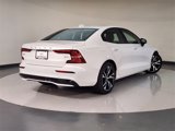 Used 2024 Volvo S60 B5 Core image 2