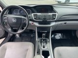 Used 2013 Honda Accord EX-L image 5
