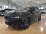 Used 2024 Dodge Hornet GT w/ GT Blacktop Package image 3