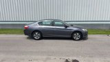 Used 2014 Honda Accord LX image 4