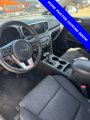 Used 2021 Kia Sportage LX image 5