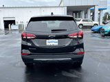 Certified 2023 Chevrolet Equinox LT image 6