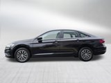 Used 2020 Volkswagen Jetta SE image 4