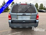 Used 2012 Ford Escape XLT image 5