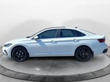 New 2025 Volkswagen Jetta SE image 4