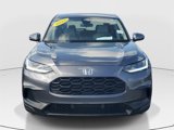 Used 2023 Honda HR-V LX image 3