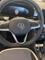 New 2025 Volkswagen Taos S image 6