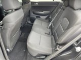 Used 2022 Kia Sportage LX image 6