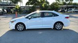 Used 2024 Toyota Corolla LE image 4