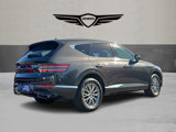 Certified 2024 Genesis GV80 2.5T image 2