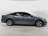 Used 2014 Volkswagen Passat TDI SEL Premium image 6