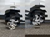 Used 2014 Toyota RAV4 Limited image 3