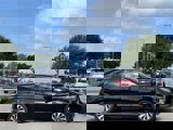 Certified 2017 Honda Civic LX image 3
