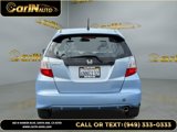 Used 2009 Honda Fit Sport image 6