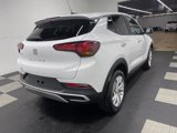 New 2025 Buick Encore GX Preferred image 4