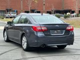 Used 2016 Subaru Legacy 2.5i Premium w/ Popular Package #1 image 6