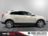 Used 2011 Cadillac SRX Performance image 2