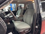 Used 2017 RAM 1500 Express image 3