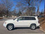 Used 2006 Toyota Highlander Limited image 4