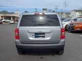 Used 2015 Jeep Patriot Sport w/ Power Value Group image 5
