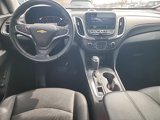 Used 2020 Chevrolet Equinox Premier image 3