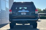 Used 2010 Toyota 4Runner SR5 image 5