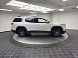 Used 2017 GMC Acadia SLT image 6