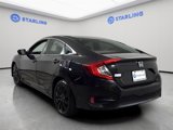 Used 2018 Honda Civic LX image 6