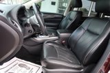 Used 2015 INFINITI QX60 FWD w/ Premium Plus Package image 6
