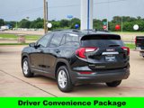 Used 2024 GMC Terrain SLE w/ Driver Convenience Package image 5